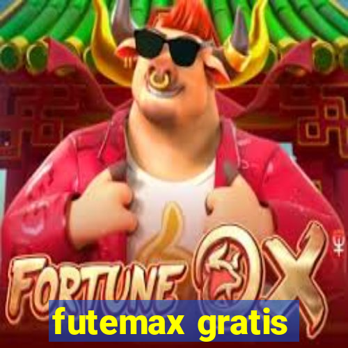 futemax gratis